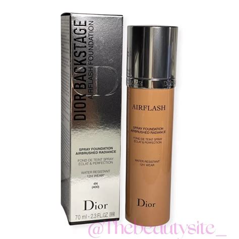 dior airflash price australia|christian dior airflash.